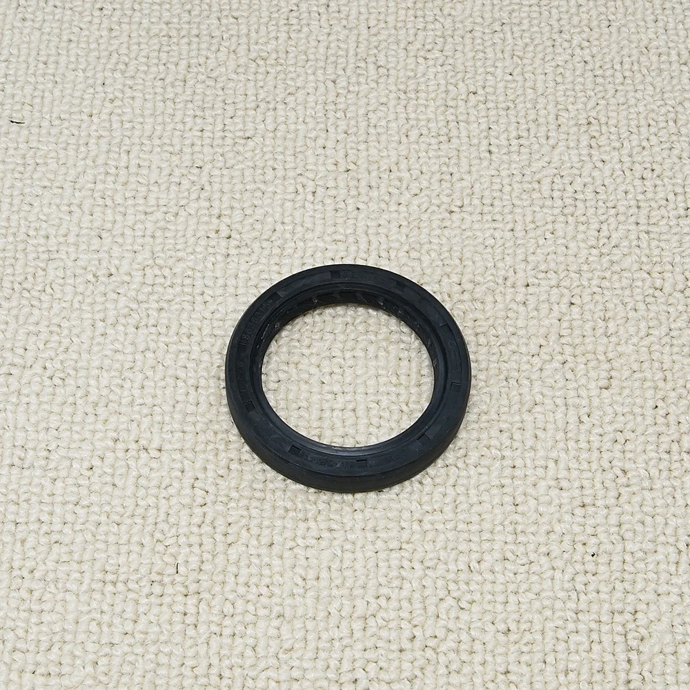 

8636015 Auto O-Ring Transfer Case Oil Seal Sealing ring For Volvo XC90 2003 2004 2005 2006 Car Accessories