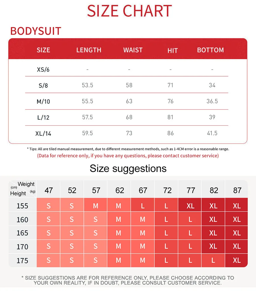 Yoga-Sets Nahtlose Gym-Jumpsuits Damen Einteiliger Sport-Bodysuit Overalls Aktivbekleidung Fitness-Trainingskleidung Kurze Outfits – Detail 2