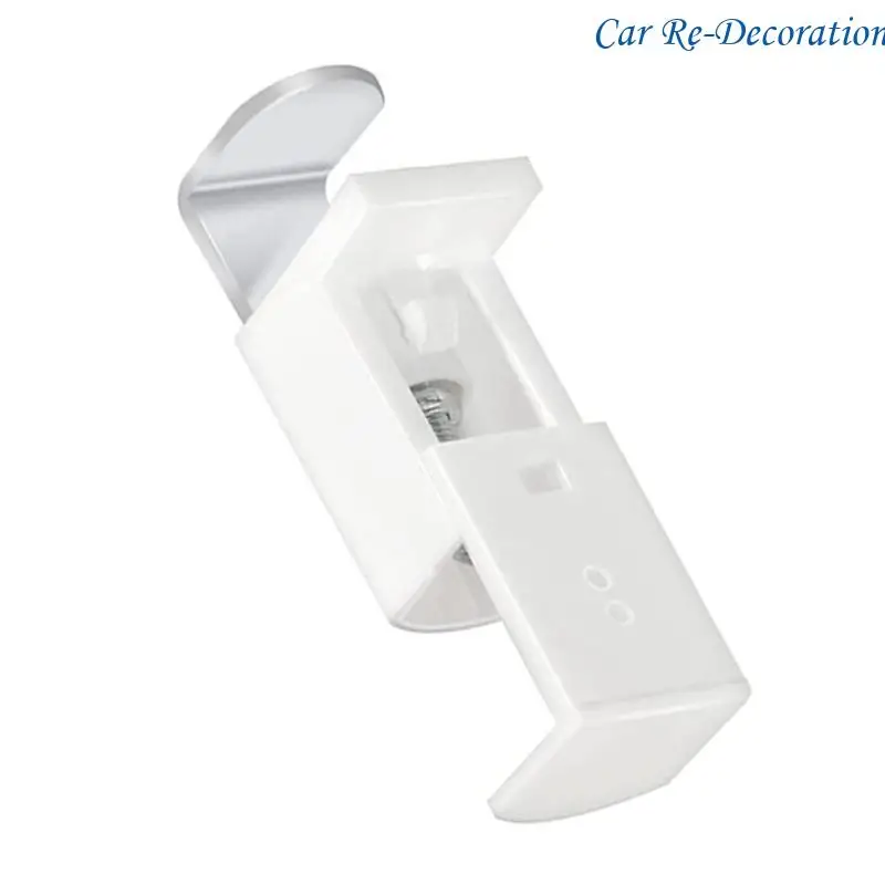 

R58D быстрые настройки плиссированные слепые крепления с плиссированными штэк -кронштейнами, установленные для домов