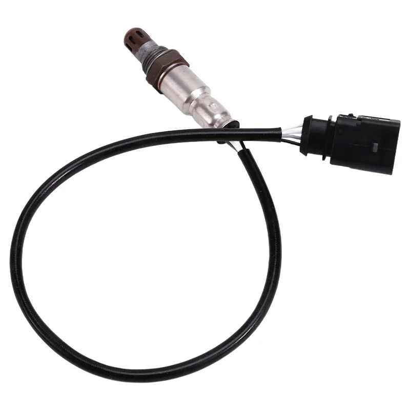 Strict 03C906262BF OXYGEN SENSOR O2 SENSOR For VW POLO 1.6 VENTO 1.6