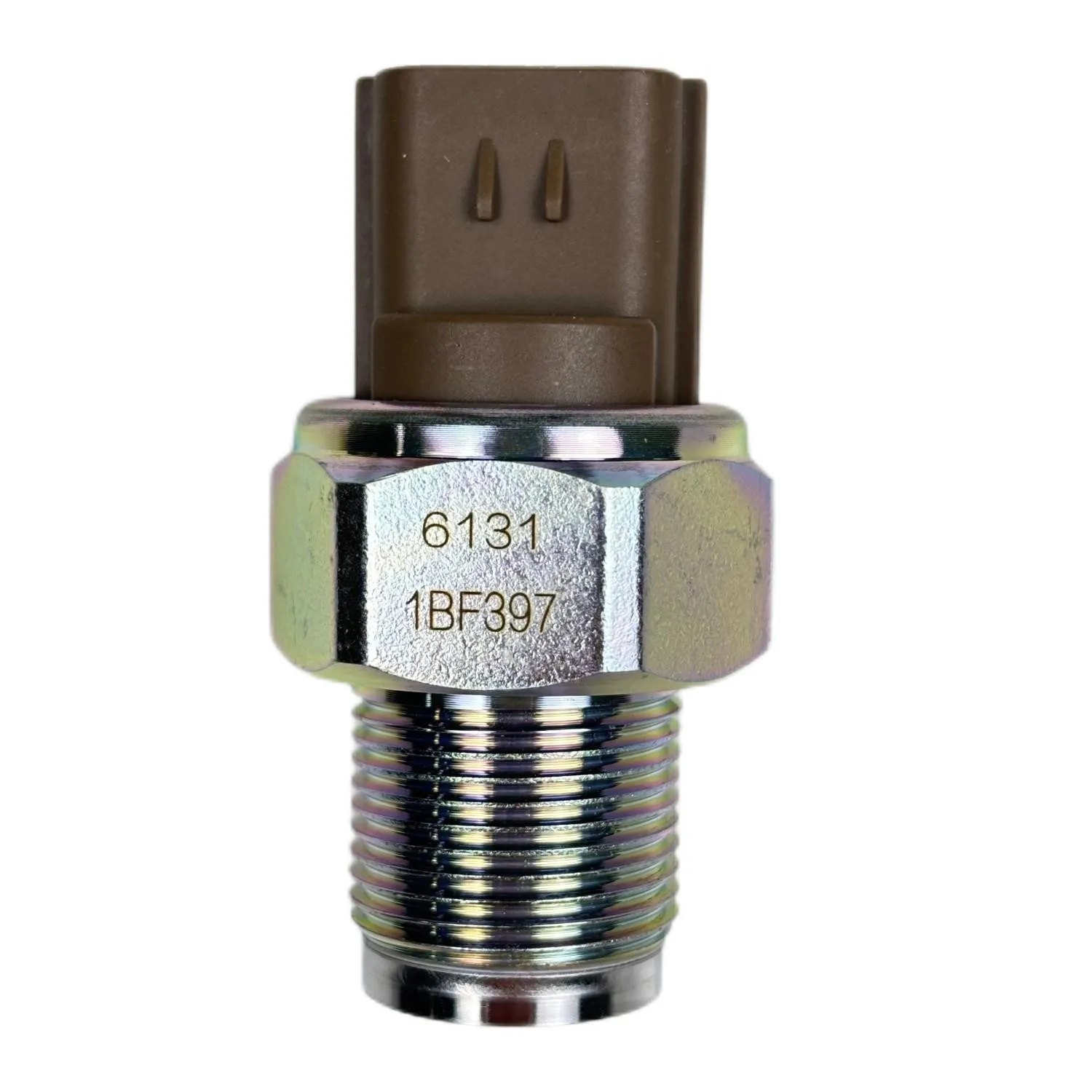 Pressure Sensor RE523811 For John Deere 350DLC 350GLC 380GLC E330LC E360LC 903K 909K 953K 959K 803M 853M High Quality