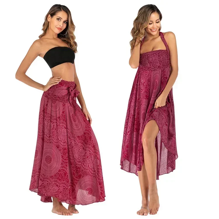S00602-rose red
