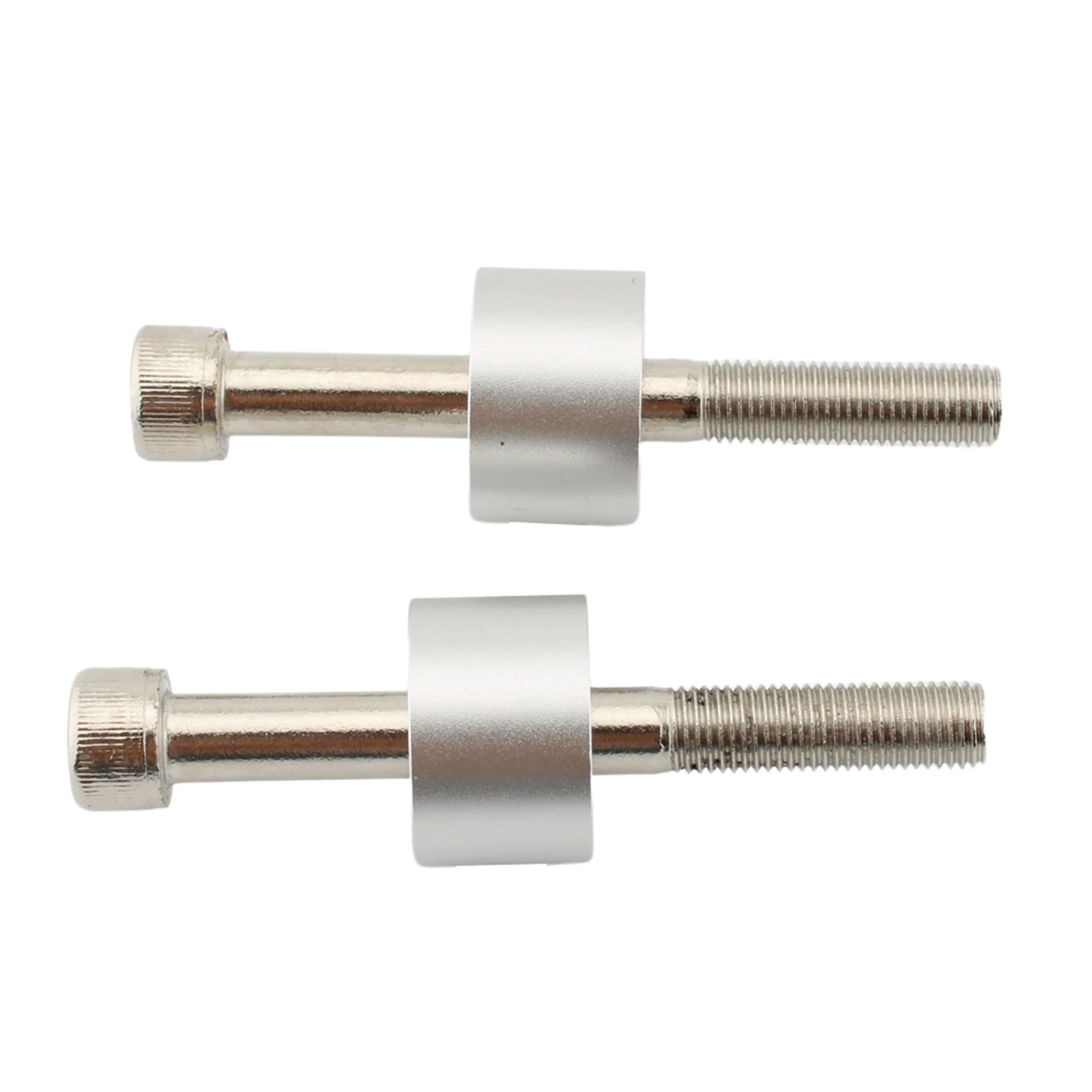 For Triumph Tiger 1200 RallyExplorer 1200GT 2022-2024 Handlebar Risers Clamps Height up Adapter - Image 6