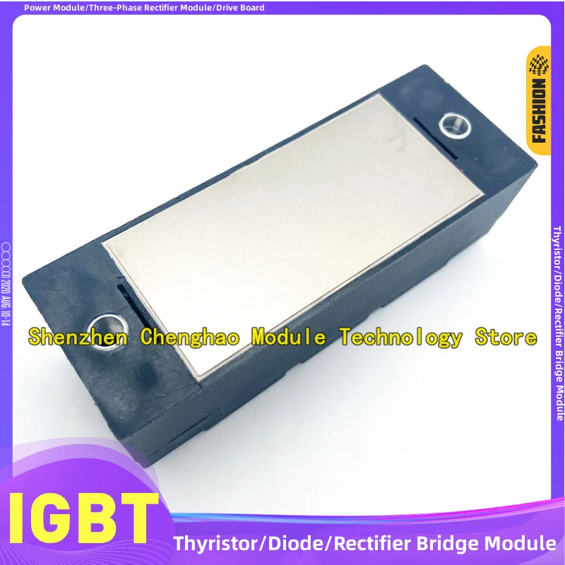MDD162-16N1B MDD162-18N1B MDD172-08N1B MDD172-12N1B MDD172-14N1B MDD162-08N1B MCD162-12io1 MCD162-08io1 MCD200-16io1 NEW MODULE