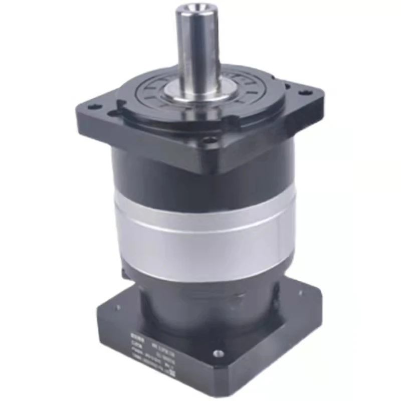 Precision planetary gear reducer 60 90 servo motor stepper motor reducer