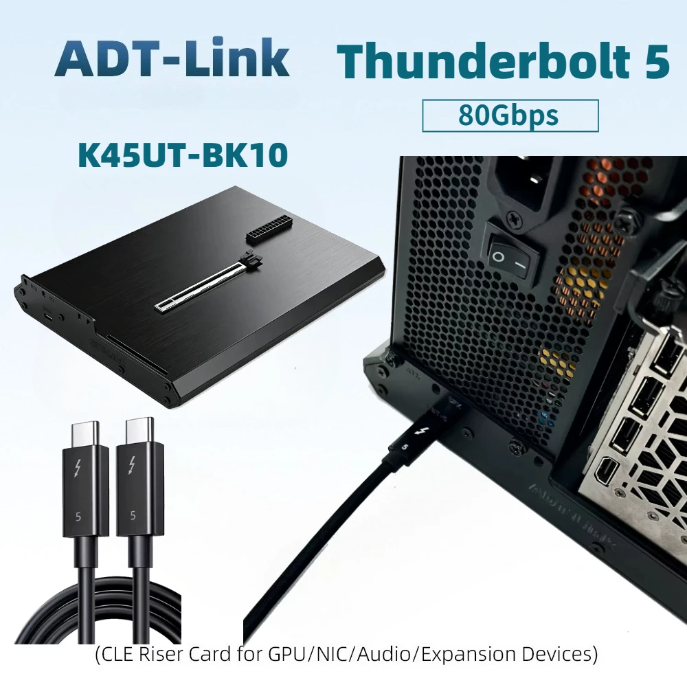 Upgrade K45UT-BK10 …