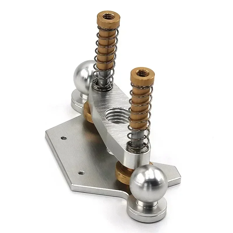 

1pc Edge Grinding Inlaid Engraving Base Slotted Edge Accessories Folk Classical Guitar Accessories Making Tools