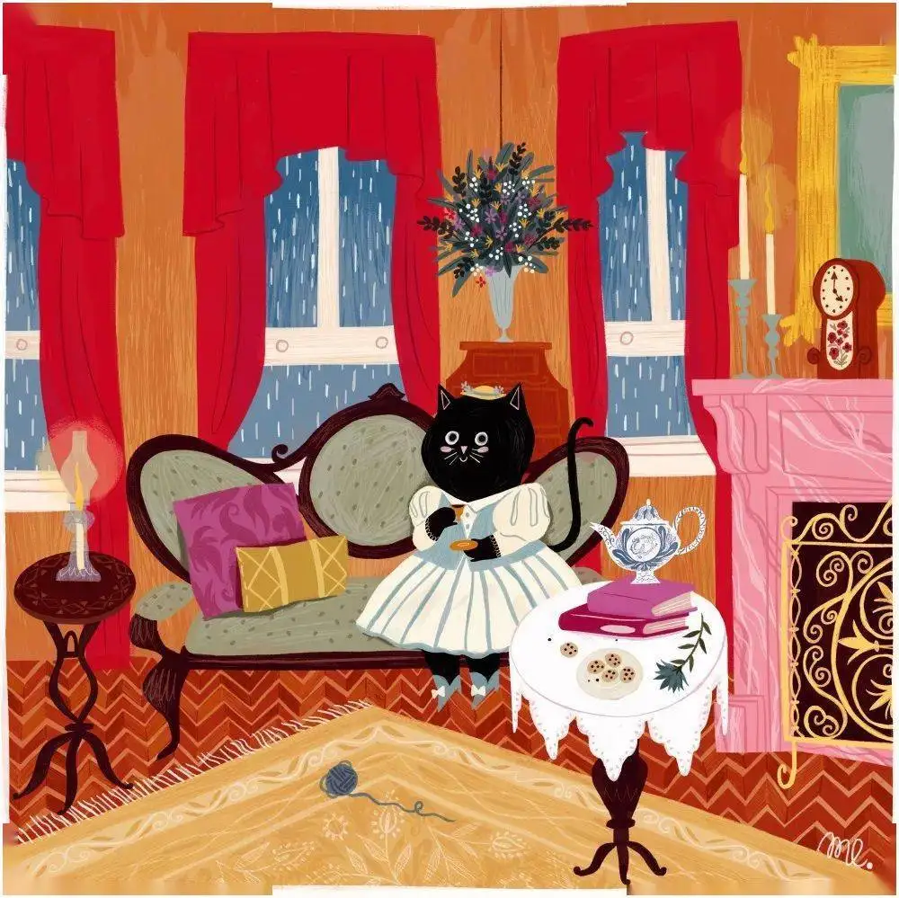 

4pcs 132mm 2.6" Rubber Tire Wheel Tyre for 1/8 1/10 RC Crawler Car Axial SCX10 Wraith RR10 Capra TRXS TRX4 YK4082 YK4102