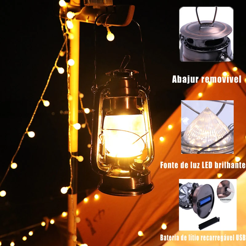 lanterna-da-campeggio-vintage-luce-18650-batteria-ricaricabile-usb-led-tenda-da-esterno-lanterna-portatile-lampada-dimmerabile-forniture-da-campeggio