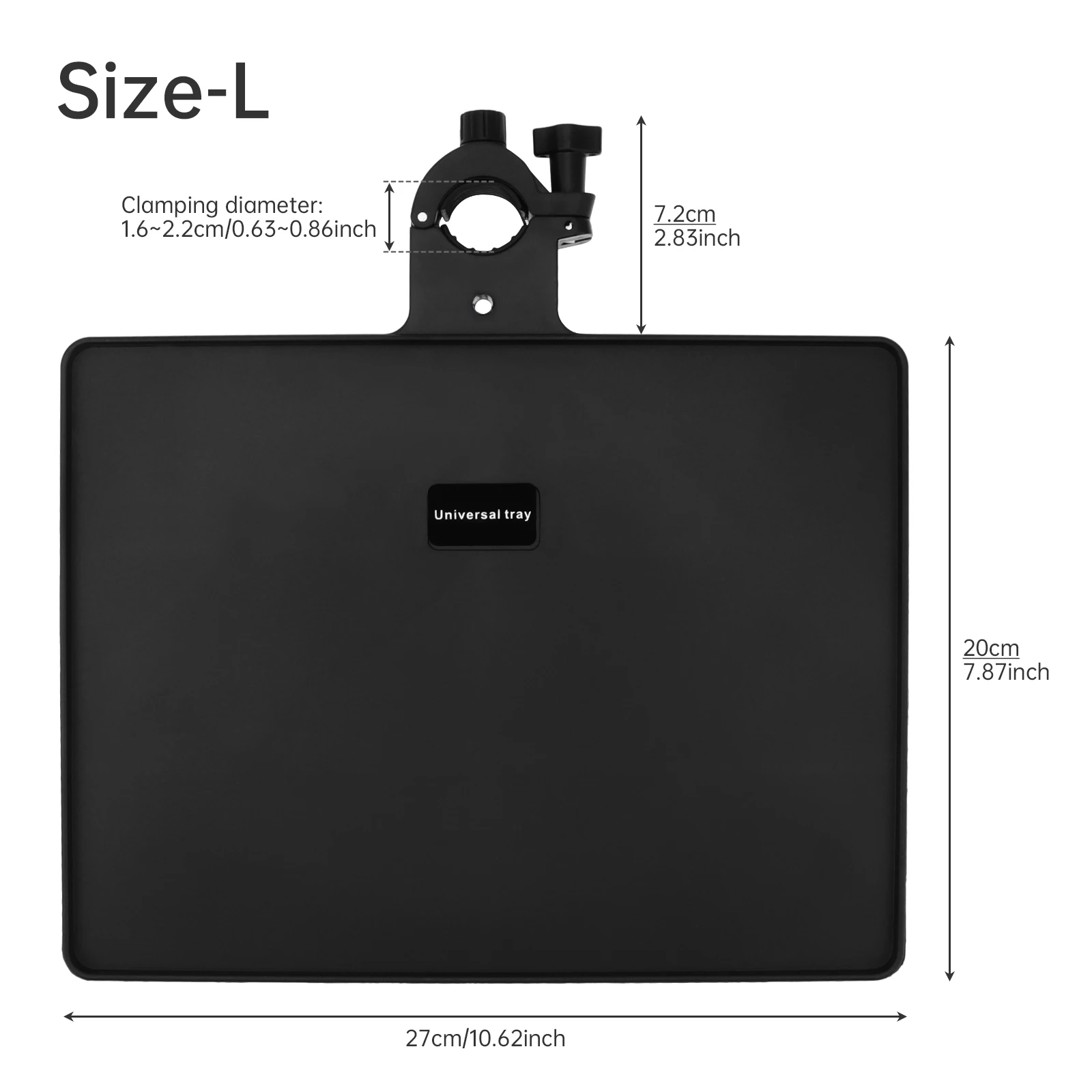 Thumbnail 3 - #75 Ranked Microphone Stands Picks in 2026
