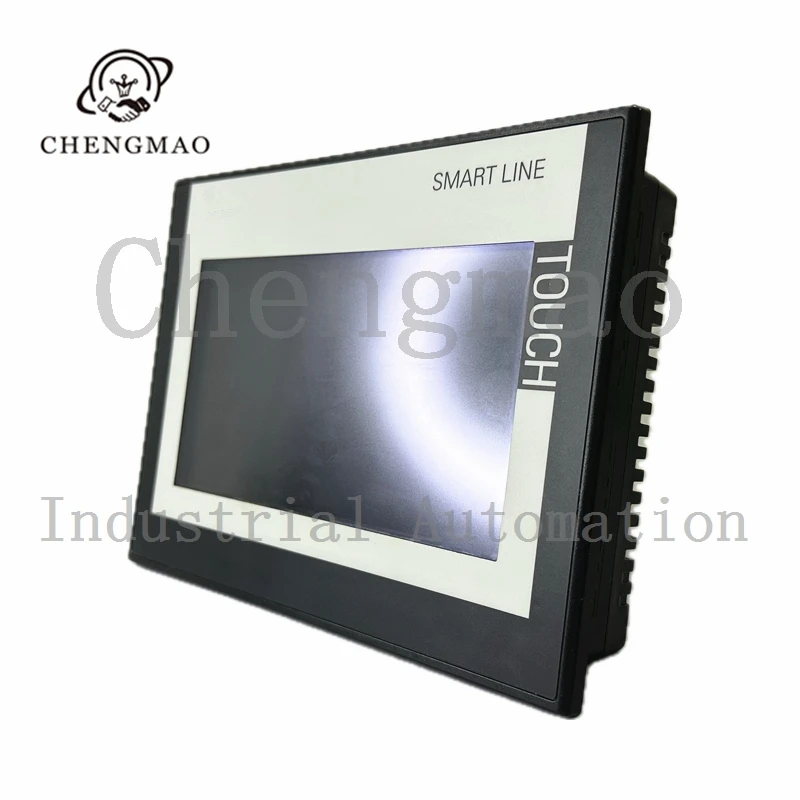 

Inquiry HMI 6AV6648-0CE11-3AX0 6AV6 647-0AH11-3AX0 6AV6648-0CC11-3AX0 6AV6648-0BC11-3AX0 6AV6 648-0BE11-3AX0 6AV6647-0AD11-3AX0