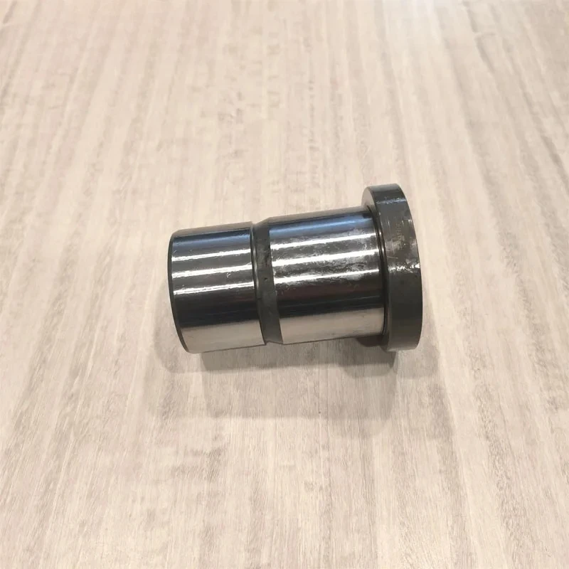 

Буферный поршень YDH210-1111-1 для буровых установок, запчасти для горнодобывающей техники, необходимые комплектующие для добычи руды