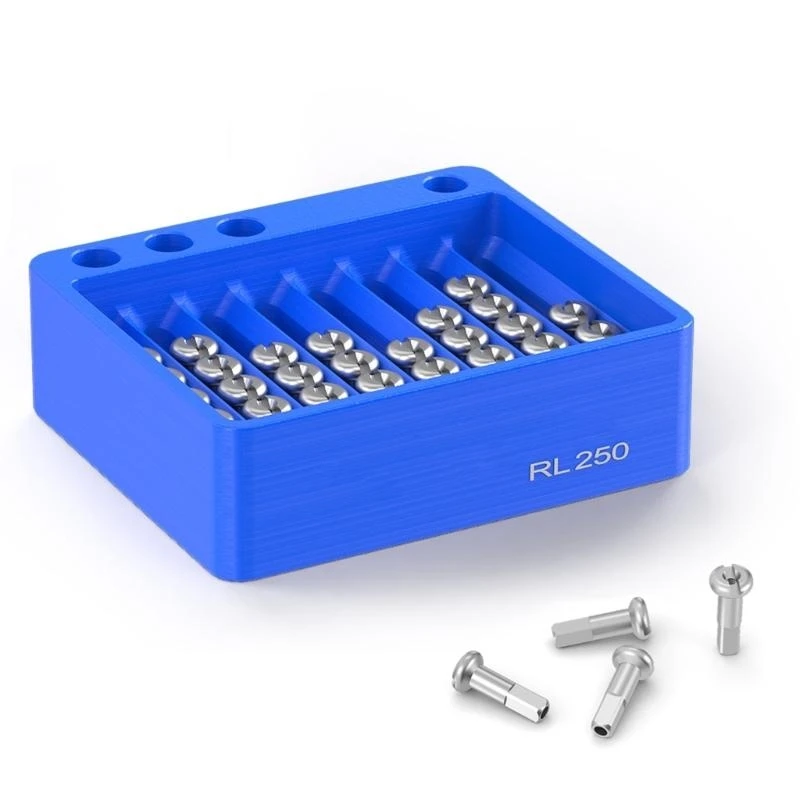 Bicycles พูดฝาปิดเครื่องมือจัดเก็บข้อมูลกล่องล้อพูดหัวนมกล่องเก็บของ Jome