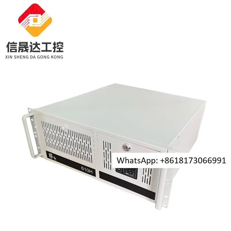 10/11 Generation B5…