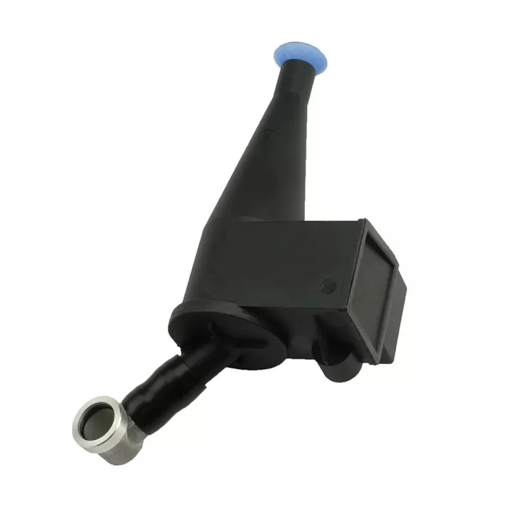 

Crankcase Vent Valve PCV Oil Separator 11151747066 11151705272 For BMW E38 E39 540i 740i