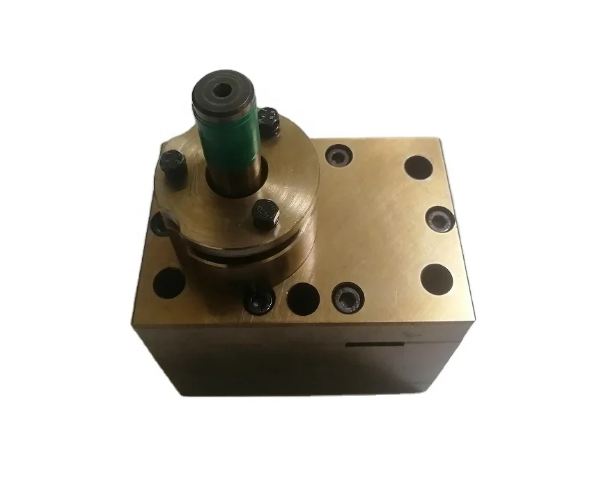 

Best Price High Pressure Hot Melt Chemical Glue Gear Metering Pump Sprayer Solenoid Valve