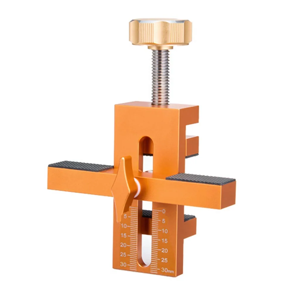 Adjustable Cabinet Jig Cabinet Installation Jig Adjustable Cabinet Jig User-Friendly Installation Wear-Resistant Design