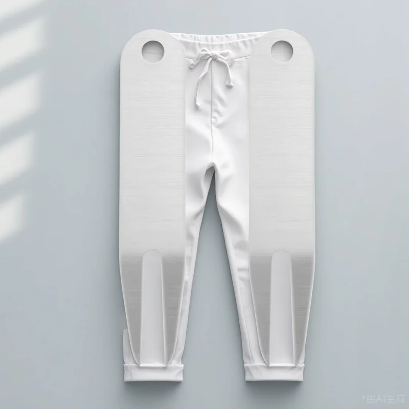 

2pcs Divot Forks Stainless Steel Portable Repair Tools, Divot Repair Tool, Golf Accessories, Golf Training Equipment