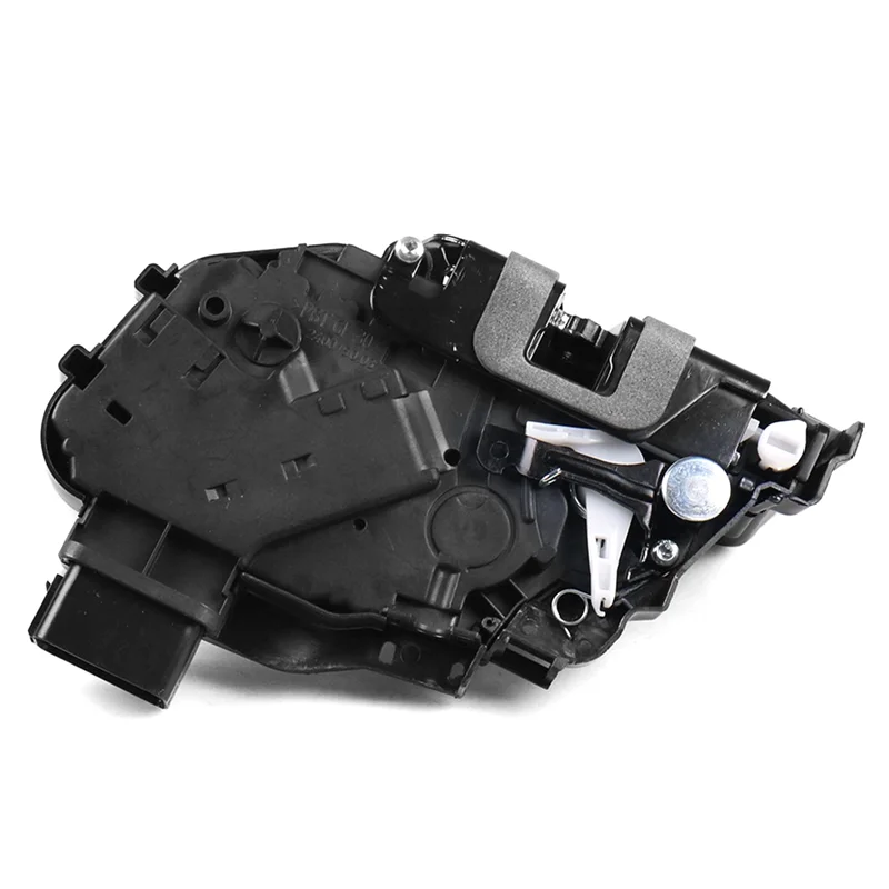 

Привод дверного замка задний левый для Land Rover LR2 LR3 LR4 Range Sport LR011303 LR071650 LR091361