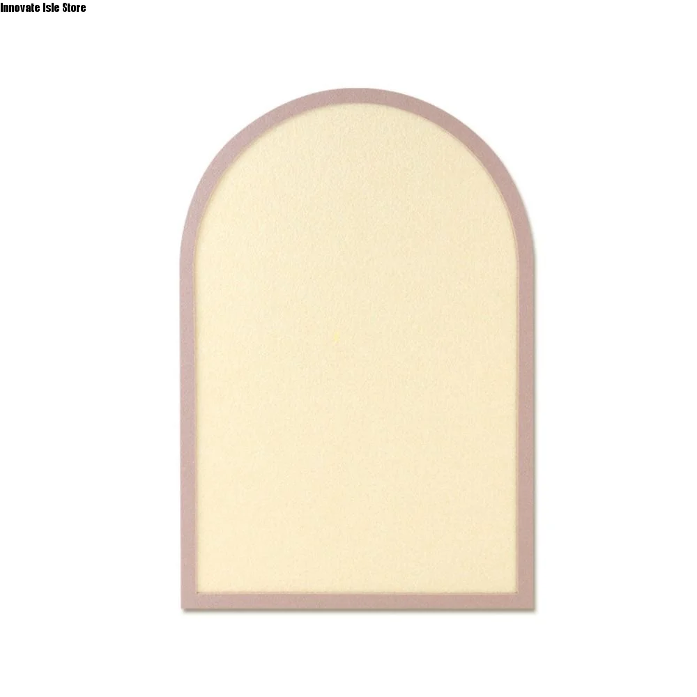 soundproof-panel-photo-background-board-painting-works-background-wall-felt-pin-board-pictures-notice-felt-display-board-school