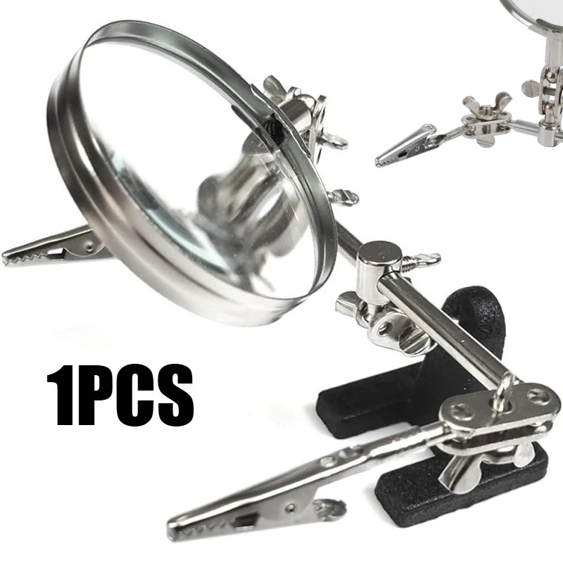 yZ[z5X g勾T[hnhKXX^hdqipΏvCnڂ͂񂾕tg勾fANbvt