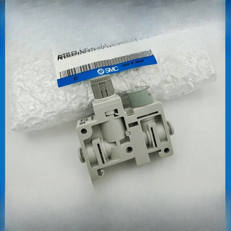 

Детали для редукционного клапана небольшого контейнера SMC ARM5SA06A3 ARM5SA18A