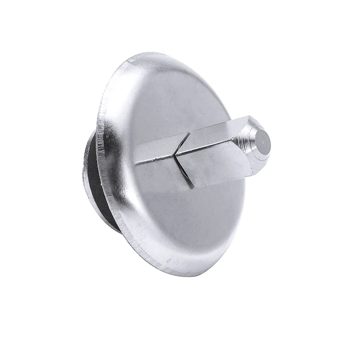 ใหม่ 6X Coupling Stud Slinger ไดรฟ์ซ็อกเก็ต,ไดรฟ์ Coupling Stud ชุดซ่อมสําหรับ Osterizer Blender