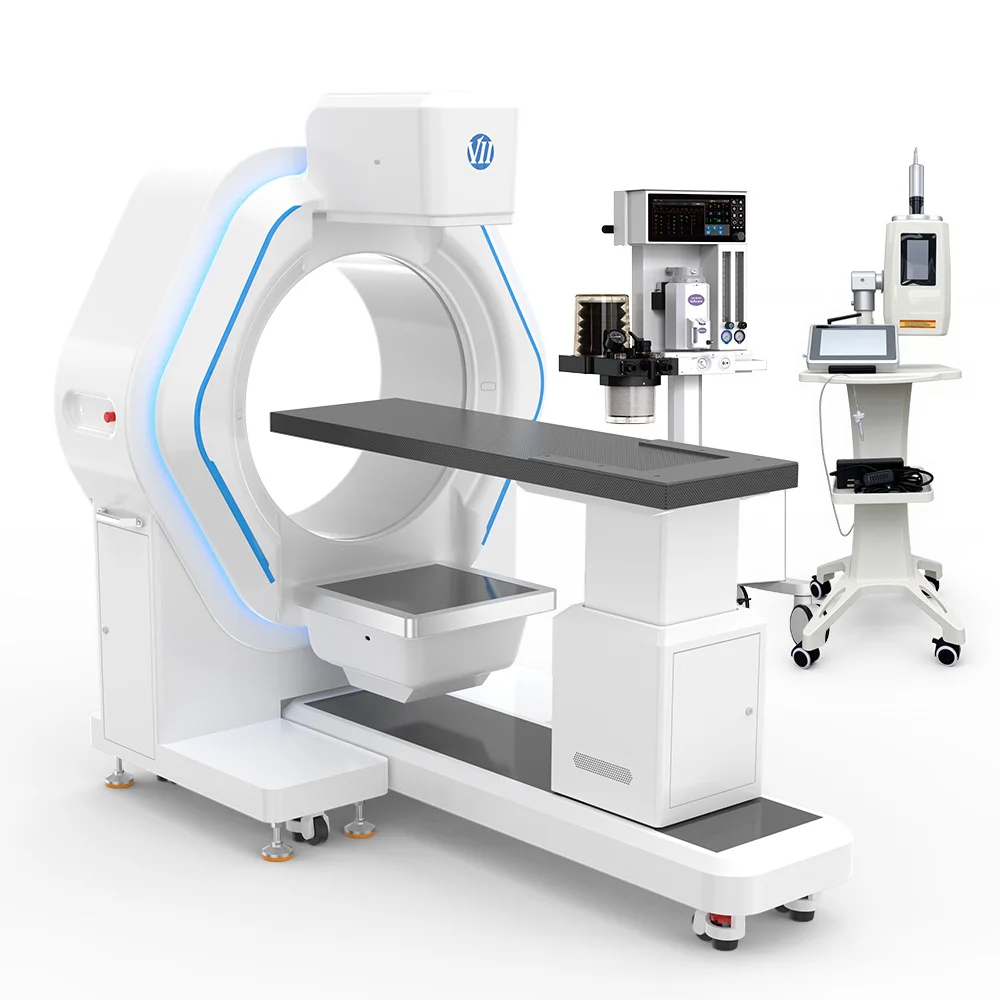 Vet Ct Scanner Pet … - image