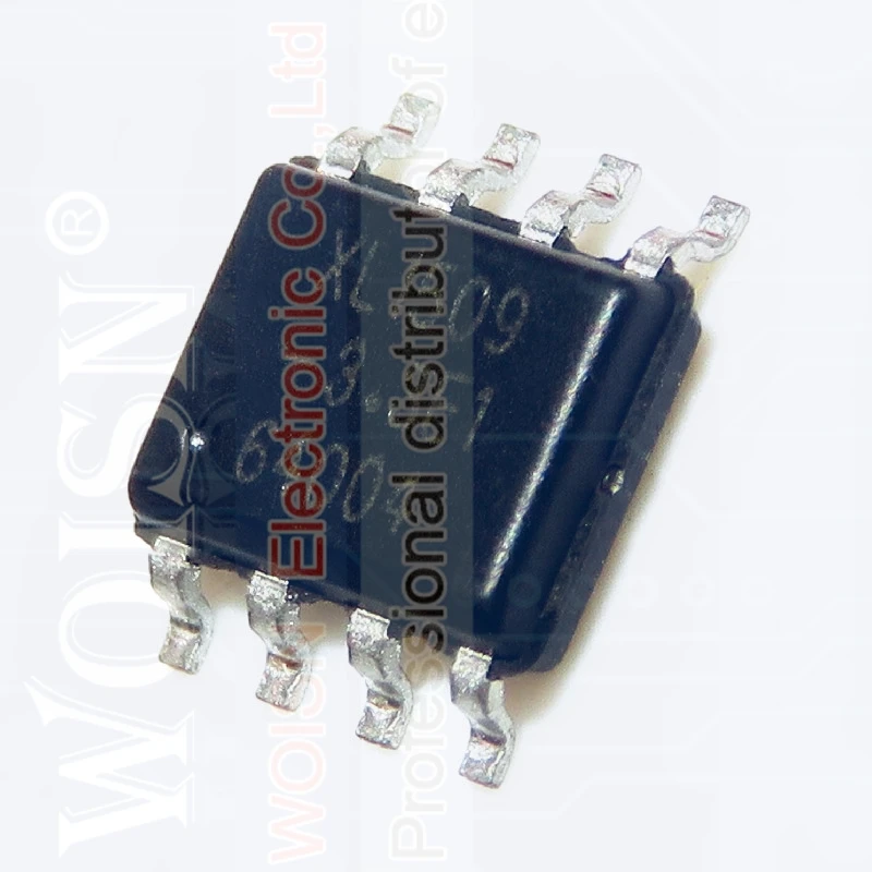 1pcs-20pcs QFN-56 NTP-7100 NTP-7100