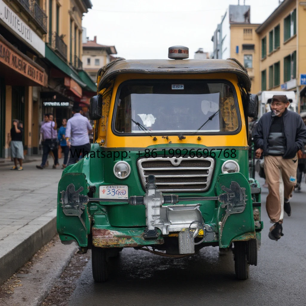 

Комплект подвески QingYi EV с улучшенным управлением, планетарный редуктор из алюминиевого сплава (передаточные числа 1:6-1:12), крутящий момент 120 Н·м, гарантия 2 года
