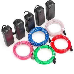 12 Hauptverkäufe LED -Tanzfläche - №4