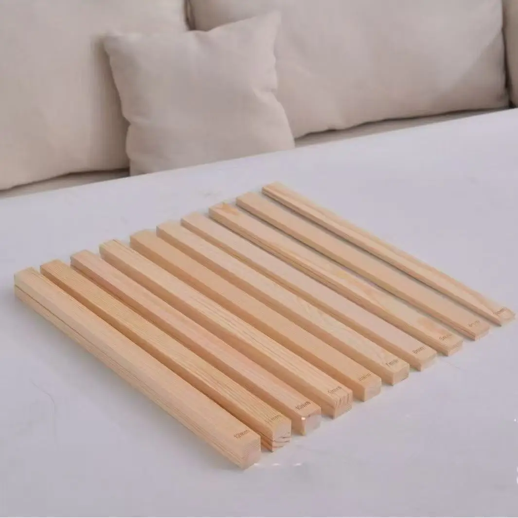 Thumbnail 2 - #77 Latest Rolling Pins Offers