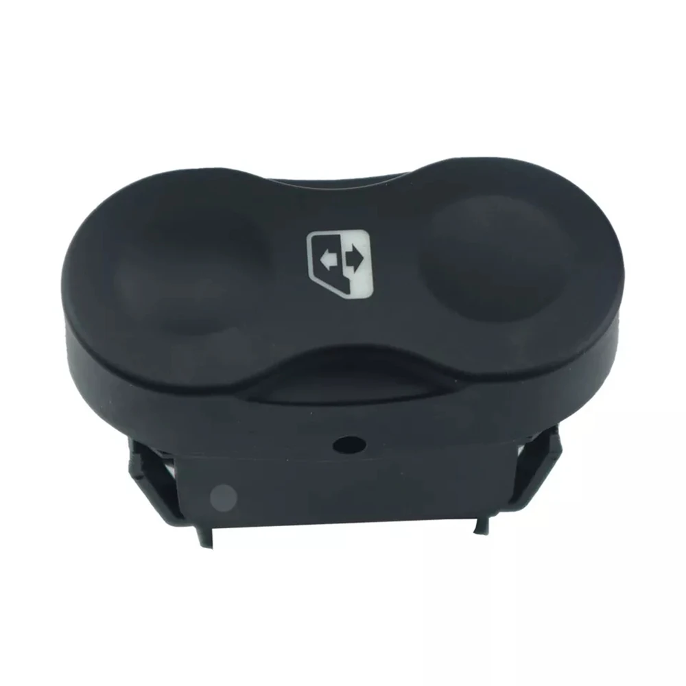 

​5 Pins Front Electric Window Switch for Dacia Duster Sandero 8200602227