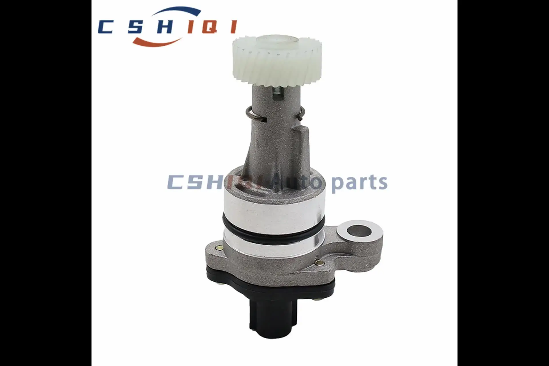 83181-12020 Speed Sensor For Toyota Avensis Celica Corolla Sequoia