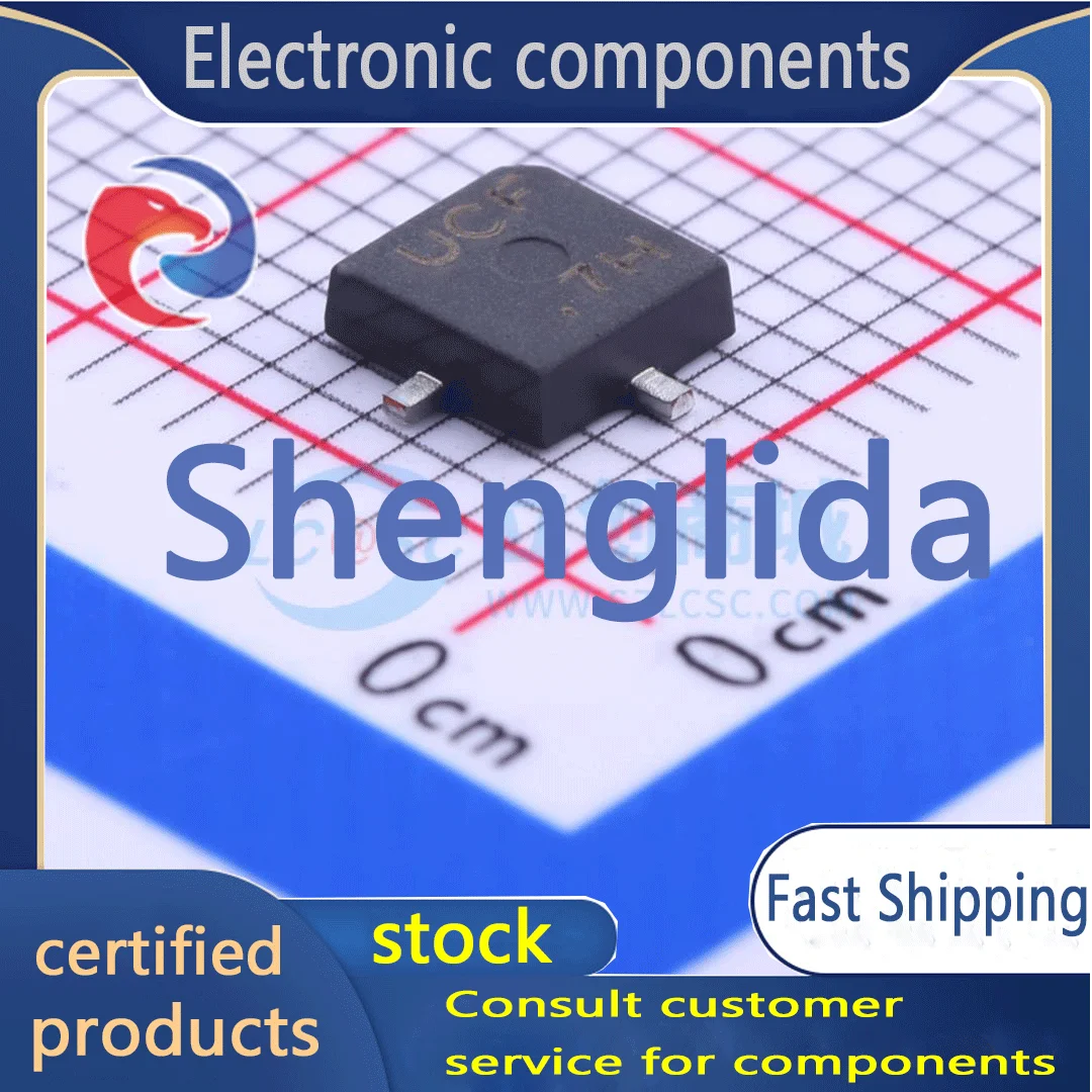 

2SK3476 (TE12L, Q-packaged 2-5N1A Field Effect Transistor (MOSFET) brand new stock 1PCS