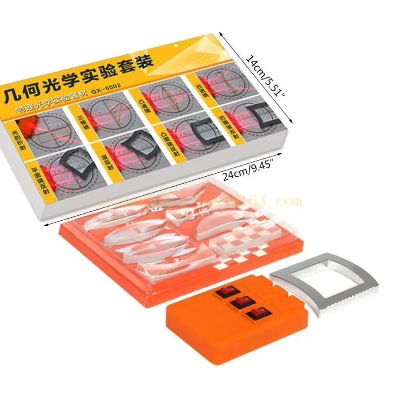 مربع التجربة 62KA تعيين مقاعد البدل