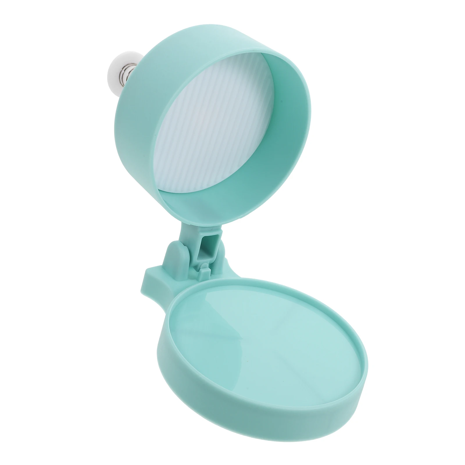 

【】Household Burger Press Round Meat Patty Maker Kitchen Tool Multifunctional Reusable Pancake Mold Cooking Gadget For Family