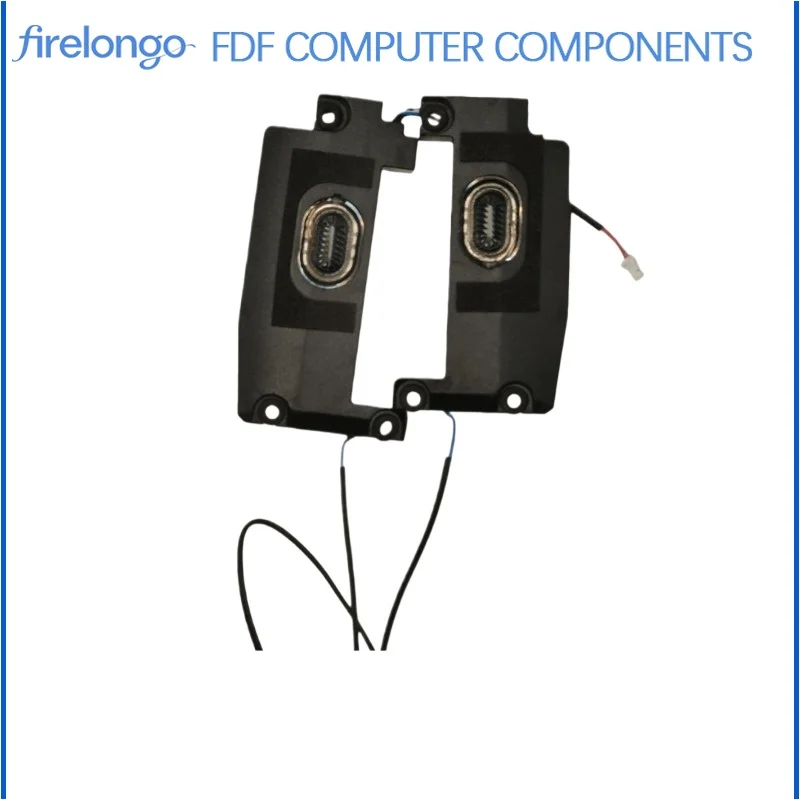 For Lenovo ThinkPad T460S T470S Speaker 00JT988 Original Laptop Internal Stereo Sound Replacement