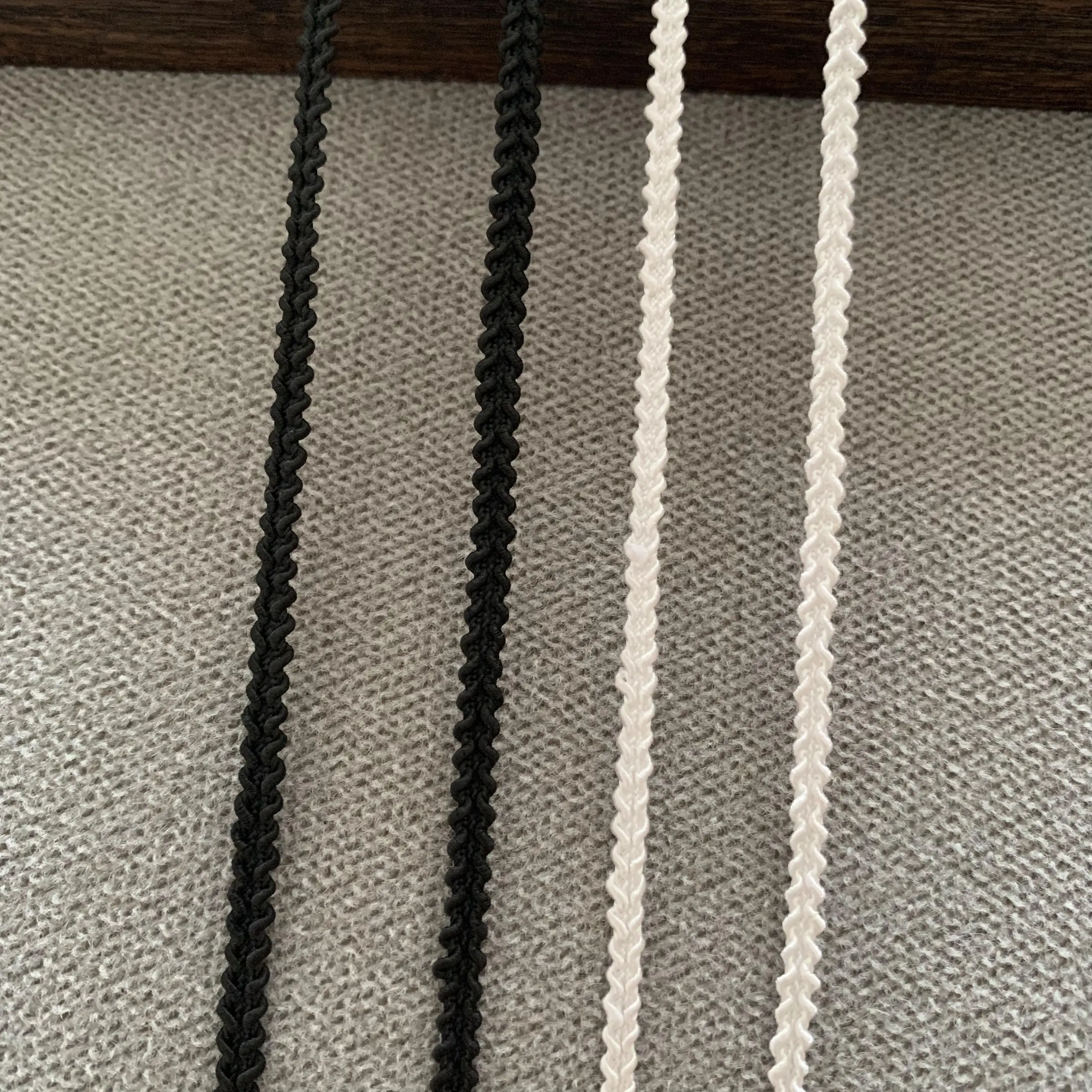 5m/16.4ft Setiap Paket Tali Re - Craft Embellishment ulasan dan harga