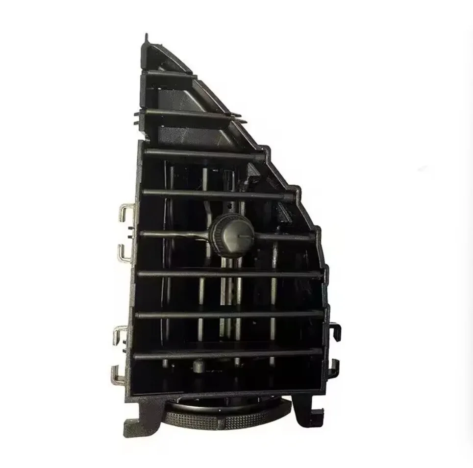 V260 エアベント ヴィト エアベント プラスチック製 OEM仕様適合 簡単取り付け ダッシュボード修理用