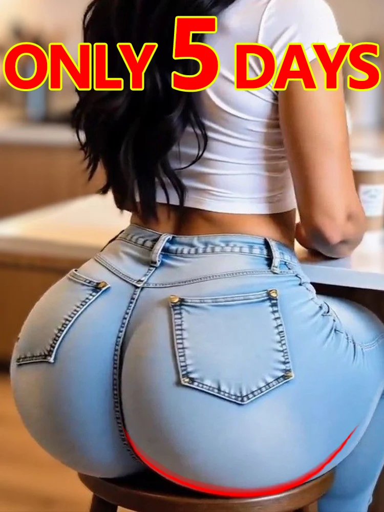 

99.99% safe and effective, it's your best choice, suitable for everyone, showcasing your body's natural curves.