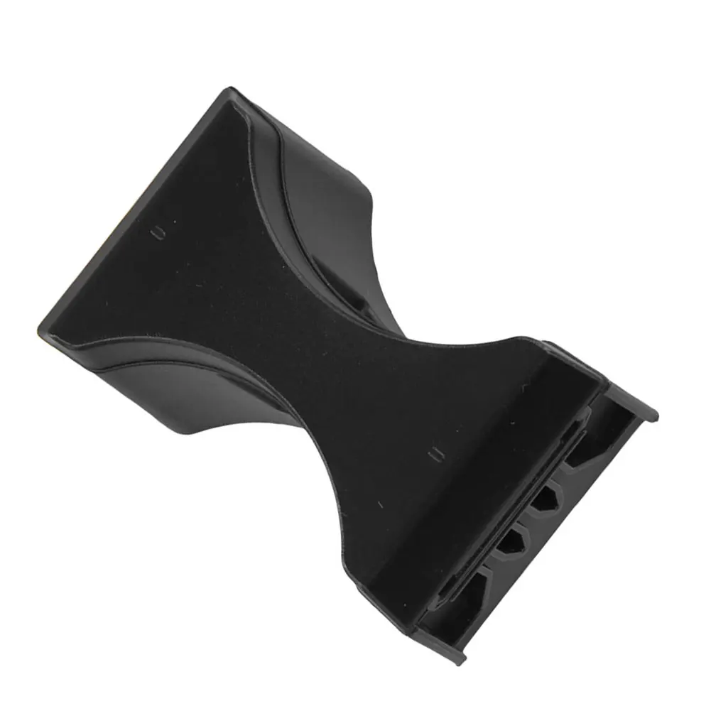 صندوق تخزين حامل الكأس لوحدة التحكم لتويوتا لـ Alphard 30 Series 2015 2021 يجب أن يكون لديك ملحق لسيارة فوضى #3