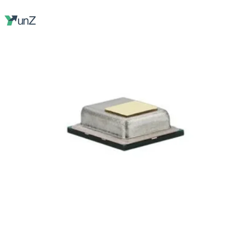 STCC4-D-R3 Miniature CO2 Sensor STCC4-D-R2 Indoor Air Quality Detection