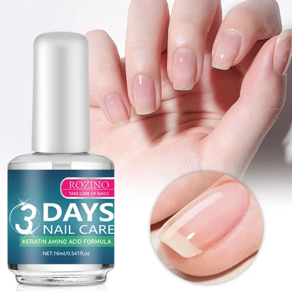 Nails Care Essence Oil Repaired Cuticle Moisturizing Cuticle Care & Removal Treatments Hydrating for Dry Cuticles Nails and Skin