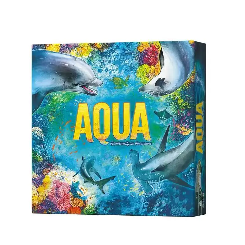 gioco-di-strategia-aqua-gioco-immersivo-e-stimolante-ambientato-nel-mondo-subacqueo-colorati-mondi-subacquei-versione-cinese