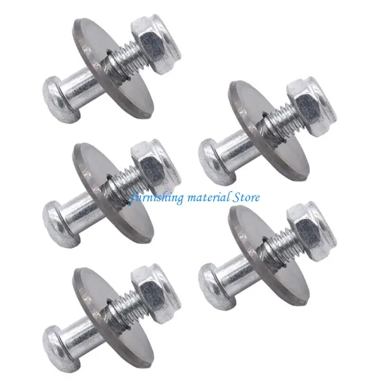 Y5gd -плитка для резки плит