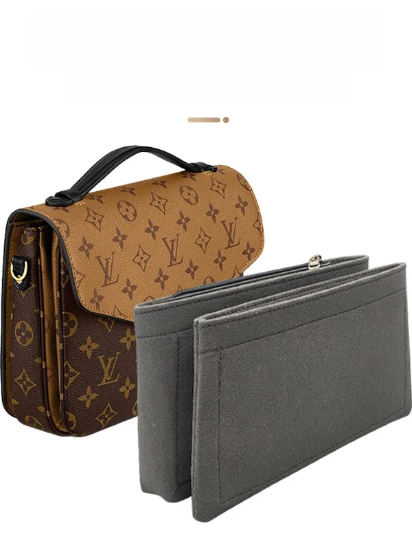 Inner Hette Organiz…