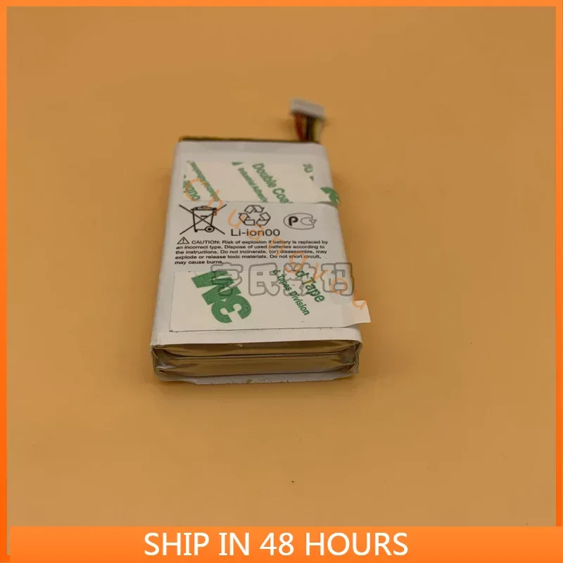 Battery for DJI DJI Mavic2pro Remote Control Battery
