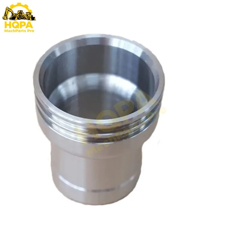 CA2271200 227-1200 …