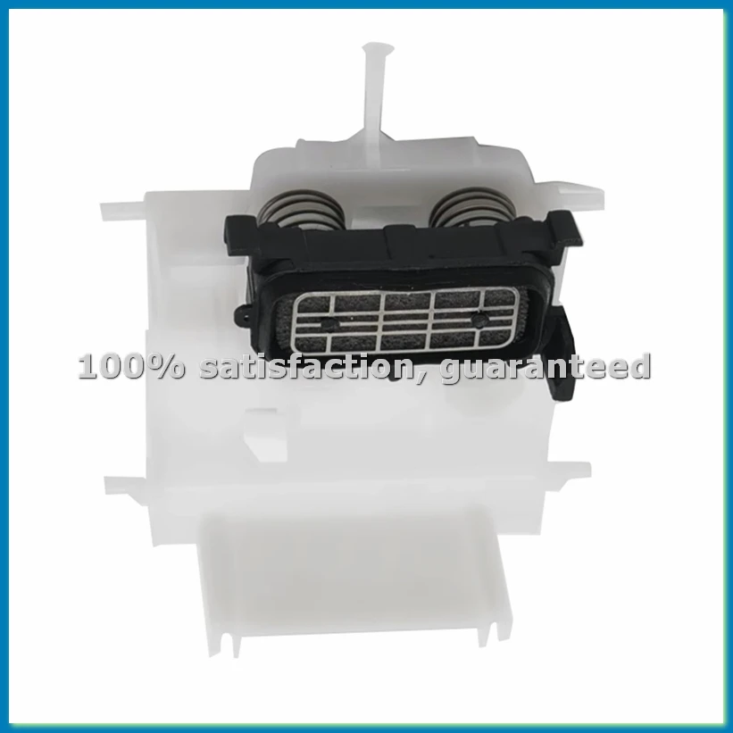 

Capping Station Cap Top Head Pad Shaft Assembly for L4150, L4151, L4153, L4156, L4158, L4168, L4169, Printers-ABHG